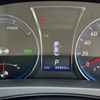 toyota crown-athlete-series 2013 CARSENSOR_JP_AU6420600235 image 35
