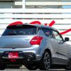 suzuki swift 2024 -SUZUKI 【岐阜 300ｱ1111】--Swift 4BA-ZC33S--ZC33S-605838---SUZUKI 【岐阜 300ｱ1111】--Swift 4BA-ZC33S--ZC33S-605838- image 29