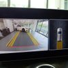 mercedes-benz c-class-station-wagon 2018 quick_quick_205240C_WDD2052402F775095 image 17
