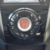 nissan note 2012 TE5755 image 17