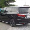 honda odyssey 2017 -HONDA 【野田 301ｱ1234】--Odyssey DAA-RC4--RC4-1021293---HONDA 【野田 301ｱ1234】--Odyssey DAA-RC4--RC4-1021293- image 2