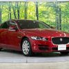 jaguar xe 2018 -JAGUAR--Jaguar XE CBA-JA2GA--SAJAB4AG6HA971268---JAGUAR--Jaguar XE CBA-JA2GA--SAJAB4AG6HA971268- image 11