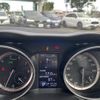 suzuki swift 2021 CFJ1697524 image 22