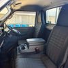 mazda bongo-truck 2016 -MAZDA--Bongo Truck SLP2T-102025---MAZDA--Bongo Truck SLP2T-102025- image 7