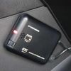 mazda demio 2023 quick_quick_DJLAS_DJLAS-254033 image 17