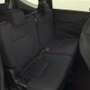 toyota sienta 2016 -TOYOTA--Sienta DAA-NHP170G--NHP170-7044803---TOYOTA--Sienta DAA-NHP170G--NHP170-7044803- image 8