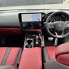lexus nx 2023 CFJ1851036 image 3