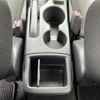 mazda cx-3 2016 -MAZDA--CX-3 LDA-DK5FW--DK5FW-127566---MAZDA--CX-3 LDA-DK5FW--DK5FW-127566- image 3
