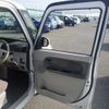 daihatsu tanto 2018 23712 image 21