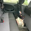 daihatsu move 2002 -DAIHATSU--Move UA-L150S--L150S-1004594---DAIHATSU--Move UA-L150S--L150S-1004594- image 13