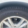 mazda mpv 2006 -MAZDA--MPV DBA-LY3P--LY3P-105204---MAZDA--MPV DBA-LY3P--LY3P-105204- image 2