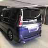 nissan serena 2018 -NISSAN--Serena DAA-GFC27---039195---NISSAN--Serena DAA-GFC27---039195- image 2