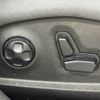 jeep renegade 2020 -CHRYSLER--Jeep Renegade 3BA-BV13PM--1C4BU0000LPL33854---CHRYSLER--Jeep Renegade 3BA-BV13PM--1C4BU0000LPL33854- image 11