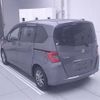 honda freed 2010 -HONDA--Freed GB3-1182181---HONDA--Freed GB3-1182181- image 2