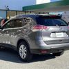 nissan x-trail 2016 -NISSAN--X-Trail DBA-T32--T32-513761---NISSAN--X-Trail DBA-T32--T32-513761- image 15