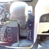 nissan dayz 2017 -NISSAN--DAYZ DBA-B21W--B21W-0430591---NISSAN--DAYZ DBA-B21W--B21W-0430591- image 12