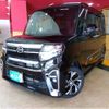 daihatsu tanto 2021 -DAIHATSU--Tanto 6BA-LA650S--LA650S-1078141---DAIHATSU--Tanto 6BA-LA650S--LA650S-1078141- image 1