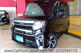 daihatsu tanto 2021 -DAIHATSU--Tanto 6BA-LA650S--LA650S-1078141---DAIHATSU--Tanto 6BA-LA650S--LA650S-1078141-