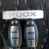 nissan roox 2020 -NISSAN--Roox 4AA-B45A--B45A-0304817---NISSAN--Roox 4AA-B45A--B45A-0304817- image 26