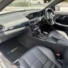 mercedes-benz c-class 2013 quick_quick_ABA-204507_WDD2043772G175457 image 16