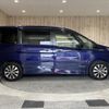 nissan serena 2018 -NISSAN--Serena DAA-GFC27--GFC27-105826---NISSAN--Serena DAA-GFC27--GFC27-105826- image 4