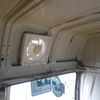 isuzu elf-ut 1999 -ISUZU--Elf UT KC-VHR69K--9100401---ISUZU--Elf UT KC-VHR69K--9100401- image 11