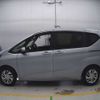 honda freed 2021 -HONDA--Freed GB5-3123339---HONDA--Freed GB5-3123339- image 5