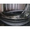 nissan serena 2017 -NISSAN 【岐阜 334ｾ7373】--Serena DAA-GFC27--GFC27-041957---NISSAN 【岐阜 334ｾ7373】--Serena DAA-GFC27--GFC27-041957- image 7