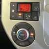 daihatsu wake 2015 quick_quick_LA700S_LA700S-0051299 image 7