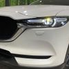 mazda cx-5 2018 quick_quick_KF2P_KF2P-305488 image 12