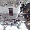 toyota land-cruiser-prado 2023 CFJ1829546 image 15