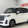 toyota roomy 2022 -TOYOTA 【岡山 533ﾅ2030】--Roomy M900A--1000113---TOYOTA 【岡山 533ﾅ2030】--Roomy M900A--1000113- image 5