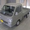 suzuki carry-truck 2024 -SUZUKI 【山口 480ﾅ2376】--Carry Truck DA16T--DA16T-802302---SUZUKI 【山口 480ﾅ2376】--Carry Truck DA16T--DA16T-802302- image 5