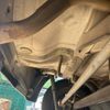 suzuki mr-wagon 2007 CFJ1712090 image 13