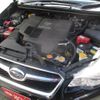 subaru xv 2014 quick_quick_GPE_GPE-017188 image 11