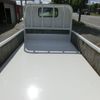 toyota dyna-truck 2006 CFJ1778627 image 11