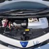 toyota estima-hybrid 2013 quick_quick_DAA-AHR20W_AHR20-7074867 image 8