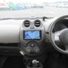 nissan march 2011 CFJ1807336 image 19