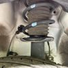 daihatsu mira-e-s 2019 -DAIHATSU--Mira e:s 5BA-LA350S--LA350S-0126166---DAIHATSU--Mira e:s 5BA-LA350S--LA350S-0126166- image 20