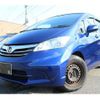 honda freed 2013 quick_quick_DBA-GB3_GB3-1509573 image 1