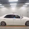 toyota crown 2015 CFJ1632410 image 8
