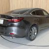 mazda atenza 2020 CFJ1581104 image 16