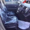 honda freed 2025 -HONDA 【三重 302ﾃ1790】--Freed GT2-1002169---HONDA 【三重 302ﾃ1790】--Freed GT2-1002169- image 5