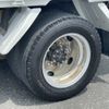 isuzu elf-truck 2017 CFJ1586934 image 10