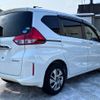 honda freed 2019 -HONDA--Freed GB6--1020127---HONDA--Freed GB6--1020127- image 28