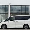 nissan serena 2018 -NISSAN--Serena DAA-GFNC27--GFNC27-019182---NISSAN--Serena DAA-GFNC27--GFNC27-019182- image 6