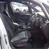 bmw 2-series 2016 CFJ1637976 image 18