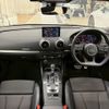 audi a3 2020 -AUDI--Audi A3 DBA-8VCXS--WAUZZZ8VXLA051034---AUDI--Audi A3 DBA-8VCXS--WAUZZZ8VXLA051034- image 3