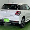 suzuki swift 2023 -SUZUKI 【名変中 】--Swift ZDEDS--100251---SUZUKI 【名変中 】--Swift ZDEDS--100251- image 28