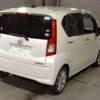 daihatsu move 2015 -DAIHATSU--Move DBA-LA150S--LA150S-0076007---DAIHATSU--Move DBA-LA150S--LA150S-0076007- image 2